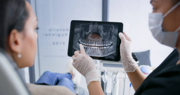 Licensed Tooth Extraction service in Villa Park, CA - Smile Center Dentistry
